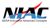 NASA NIAC