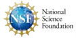 NSF