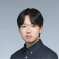 Portrait of Hanseong Jo